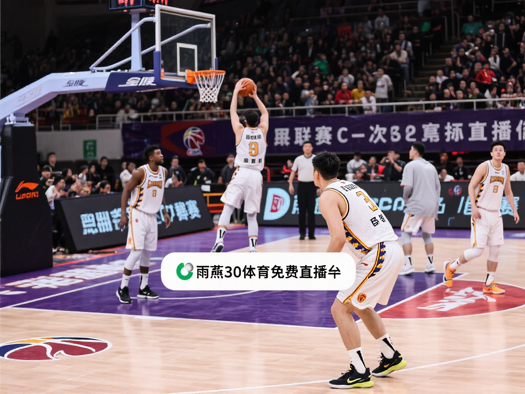新赛季的CBA季前赛备受球迷期待，赛事即