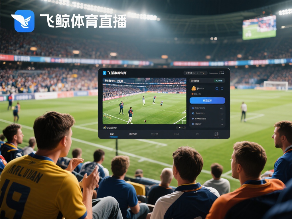 飞鲸体育直播_飞鲸体育直播在线观看_飞鲸体育直播在线观看免费高清 体育迷们可以在这片领域自由地畅所欲言——