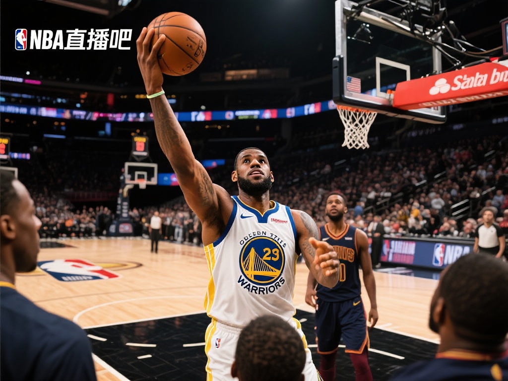 ...英超直播比赛回放_英超赛事 英超直播免费观看直播在线_NBA直播吧