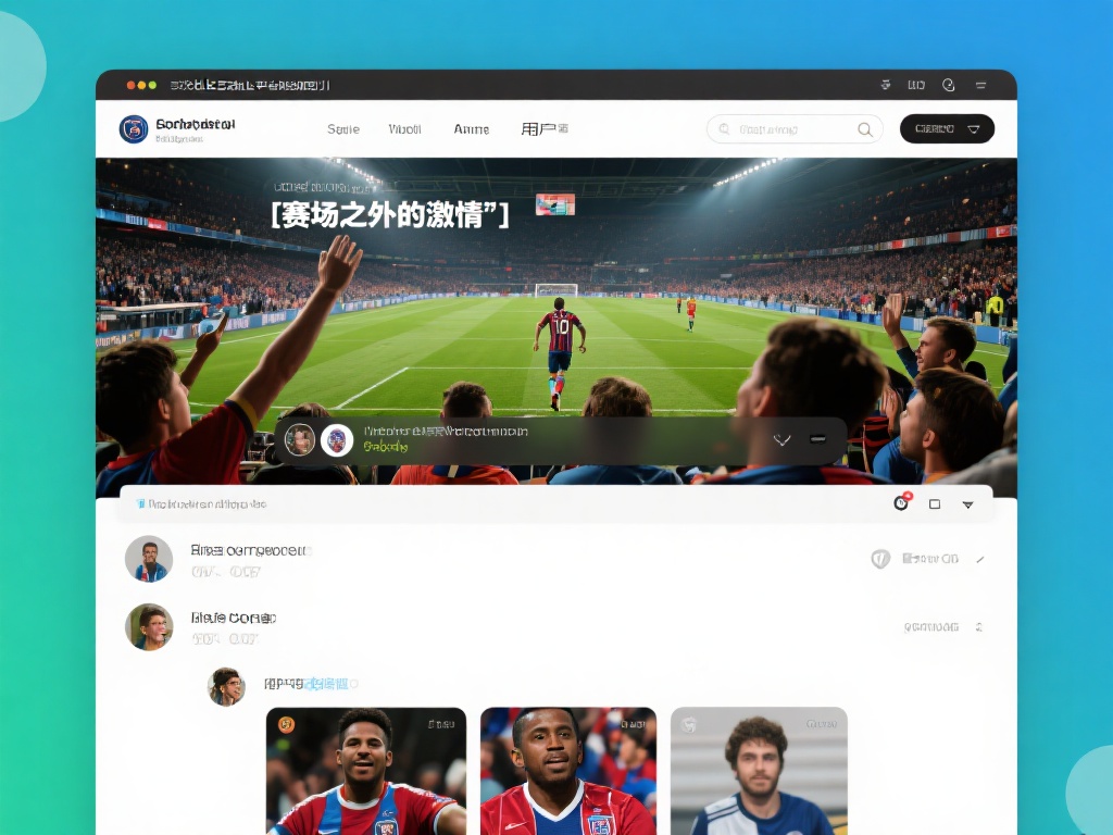 比分直播 - 直播吧