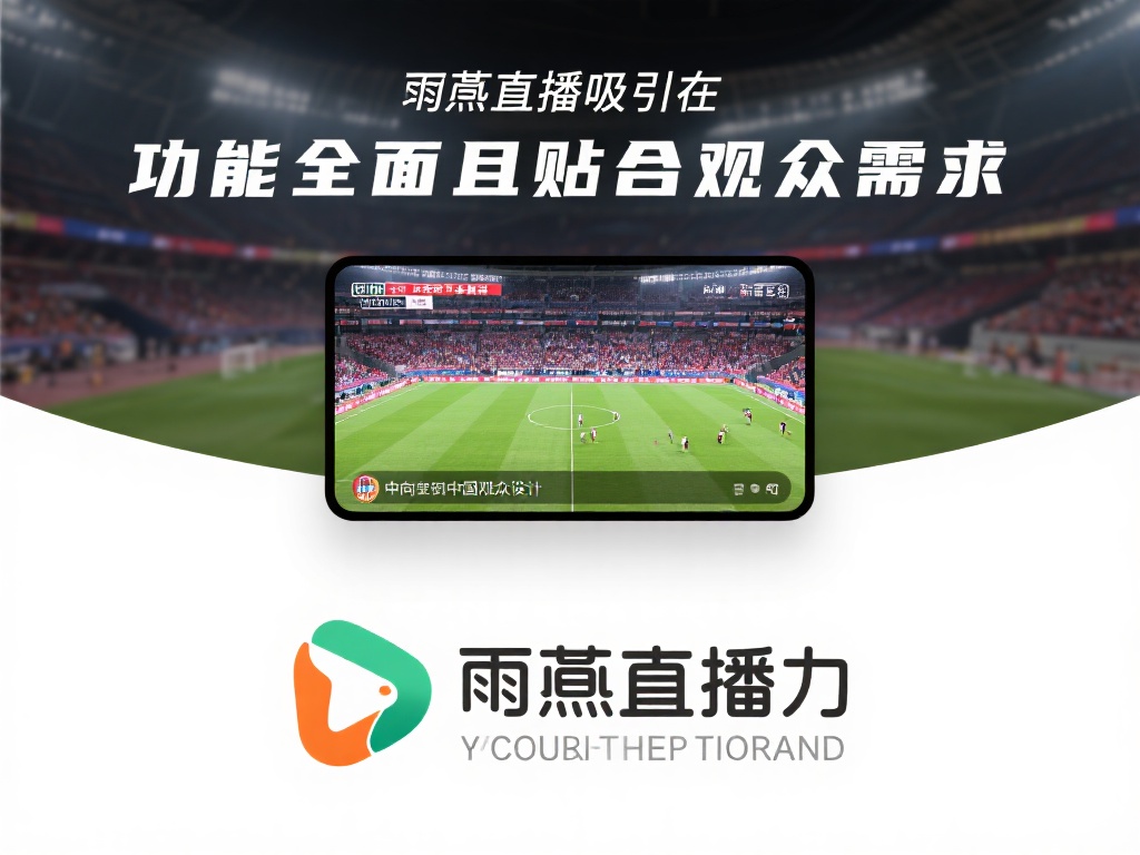 中国_中国视频直播_中国比赛录像-360雨燕直播 雨燕直播的独特吸引力在于“功能全面且贴合