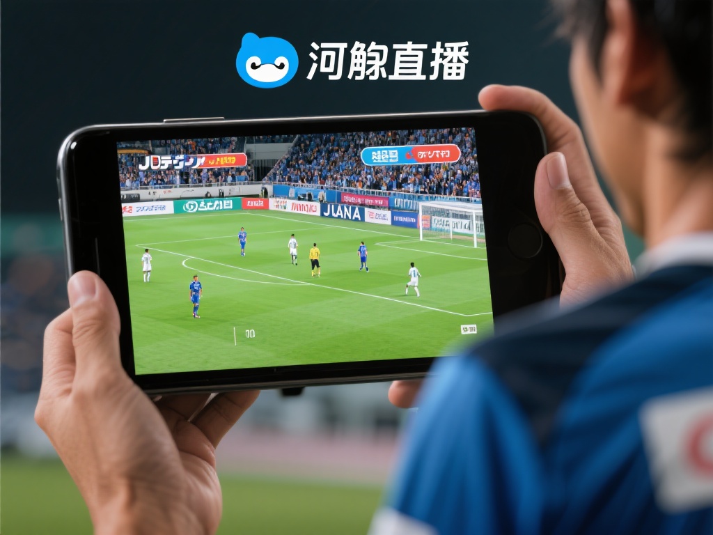 J联赛_J联赛【JRS直播(无插件)腾讯体育NBA】_J联赛录像回放-河豚直播 在互联网迅速发展的今天,通过平台观看体育