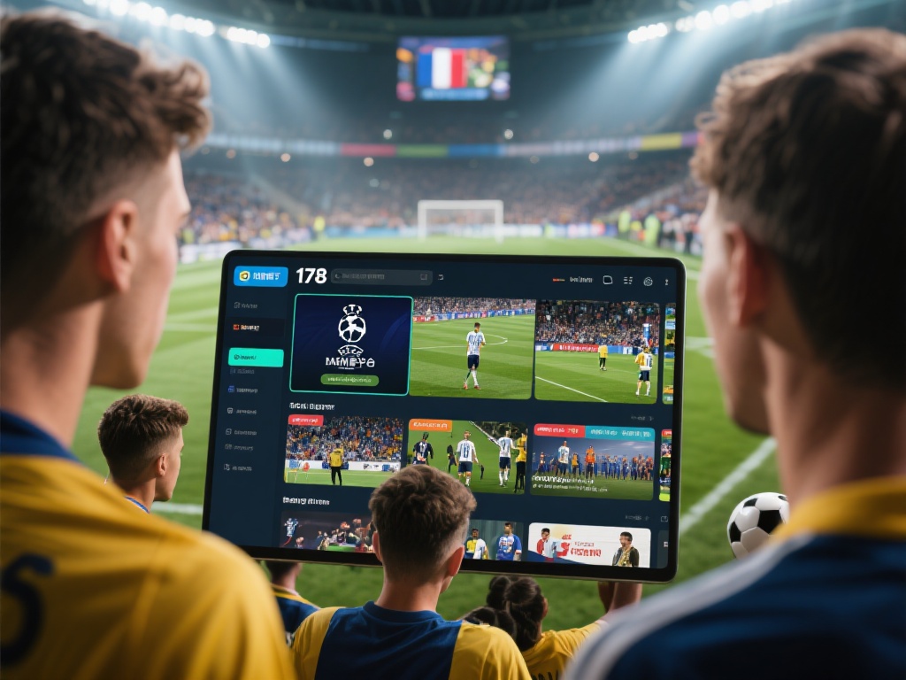 足球直播_足球体育赛事_足球体育直播在线观看无插件 - 178体育 足球迷的需求是多样化的。有些人倾心观看豪