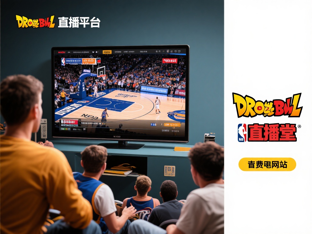 当您热爱体育并寻找一个能够实时观看各类赛