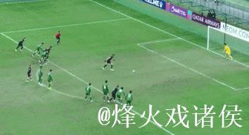 柏杨超巨失误!回传送单刀+拉人送点,媒体人:看得我七窍生烟 柏杨超巨失误!回传送单刀+拉人送点,媒体人:看得我七窍生烟