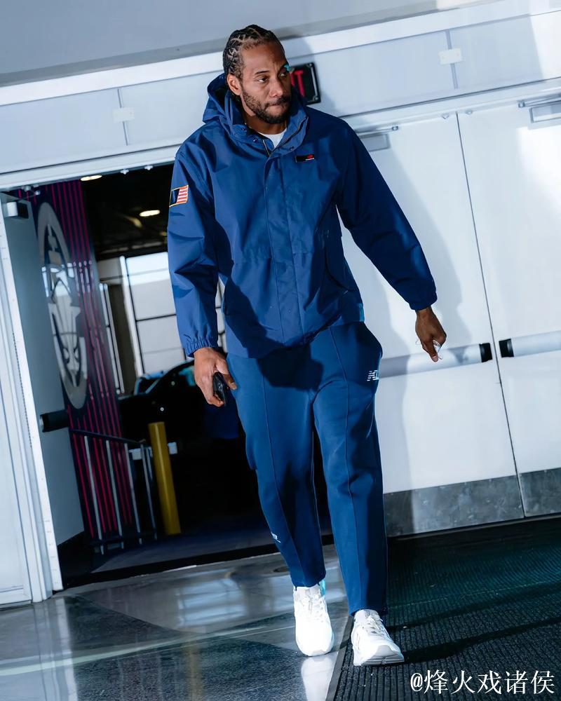 在生死线上跳舞:火箭如何用“丑陋”的方式,险胜老迈的快船? 在生死线上跳舞:火箭如何用“丑陋”的方式,险胜老迈的快船?