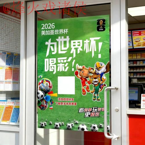 最新世界杯竞猜官方网址推荐 最新世界杯竞猜官方网址推荐