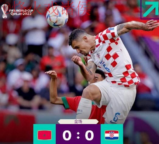 安卓官方平台世界杯买球攻略 安卓官方平台世界杯买球攻略