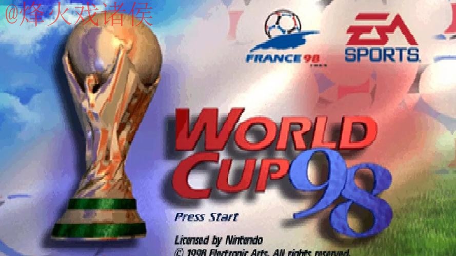 世界杯滚球网页版官方下载 世界杯滚球网页版官方下载