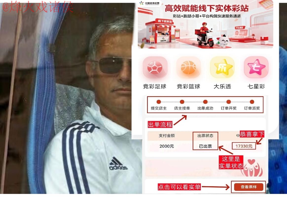 世界杯最佳下注APP推荐